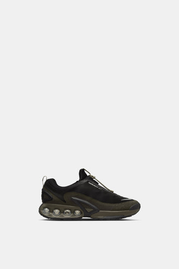 Nike Air Max Dn Roam