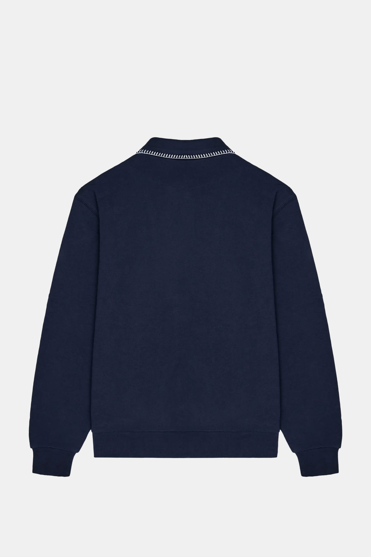 Maxwell Sweatshirt