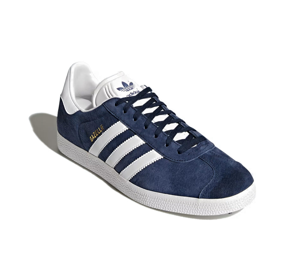 Gazelle