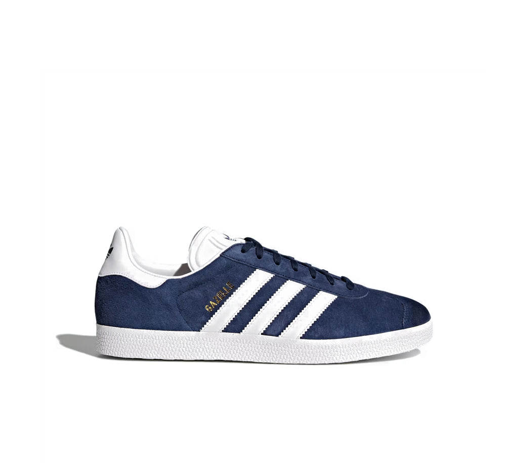 Gazelle