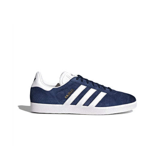 Gazelle