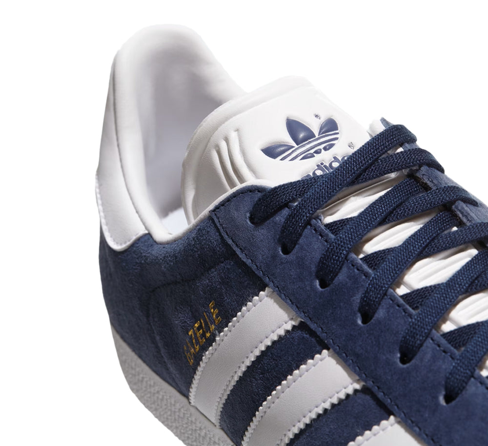 Gazelle