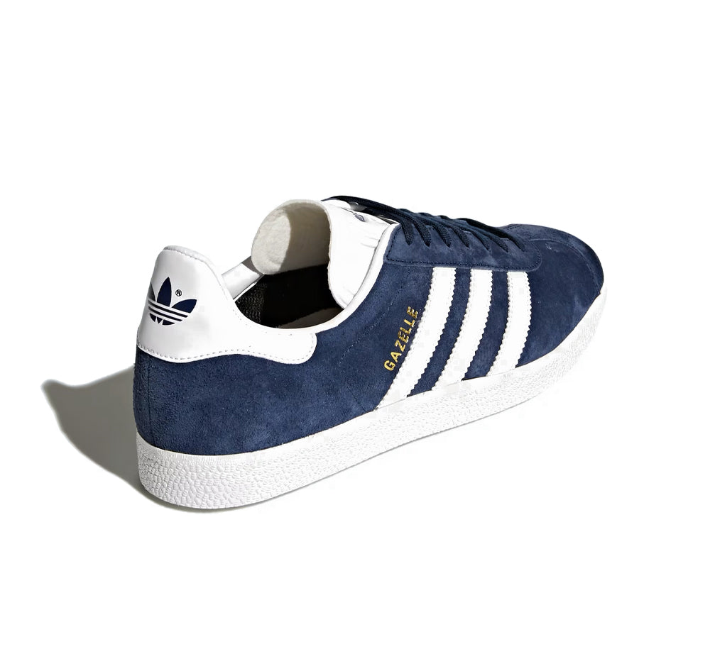 Gazelle