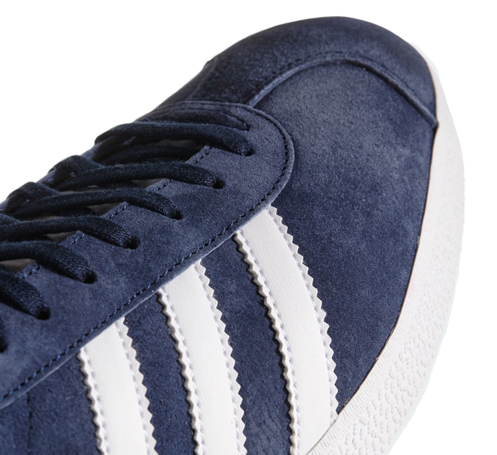 Gazelle