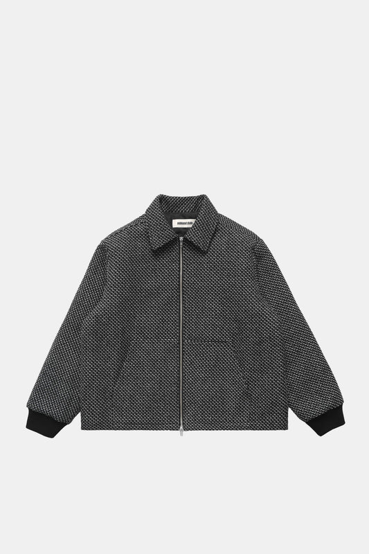 Mechanic Jacket