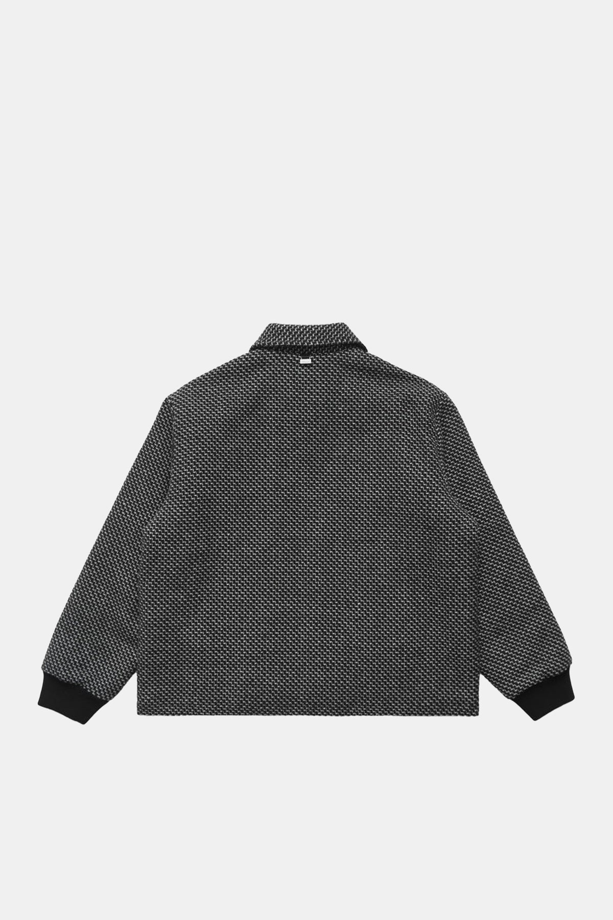 Mechanic Jacket