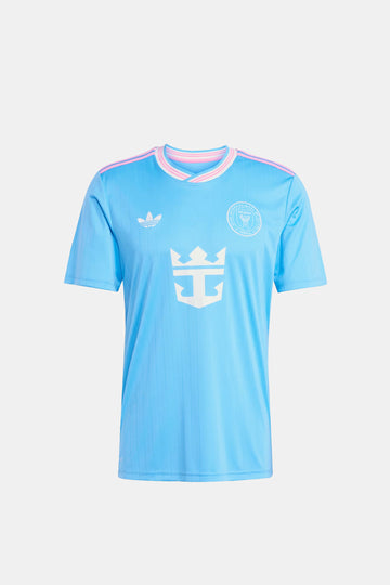 Inter Miami CF 25/26 Third Messi Jersey