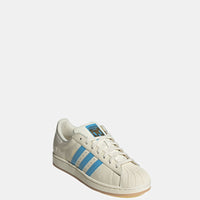 Superstar Messi – SHOPATKINGS