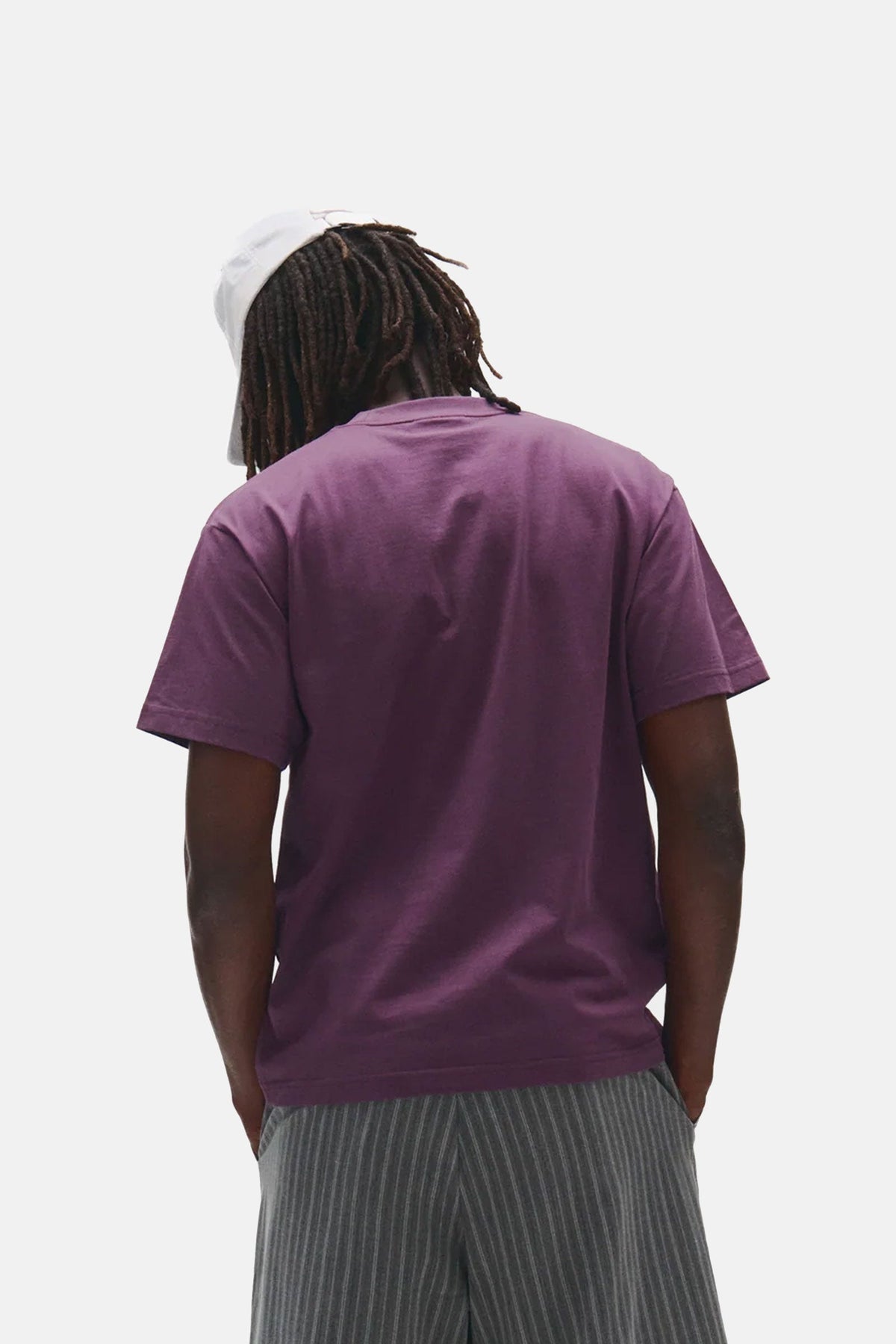 MW Place T-Shirt
