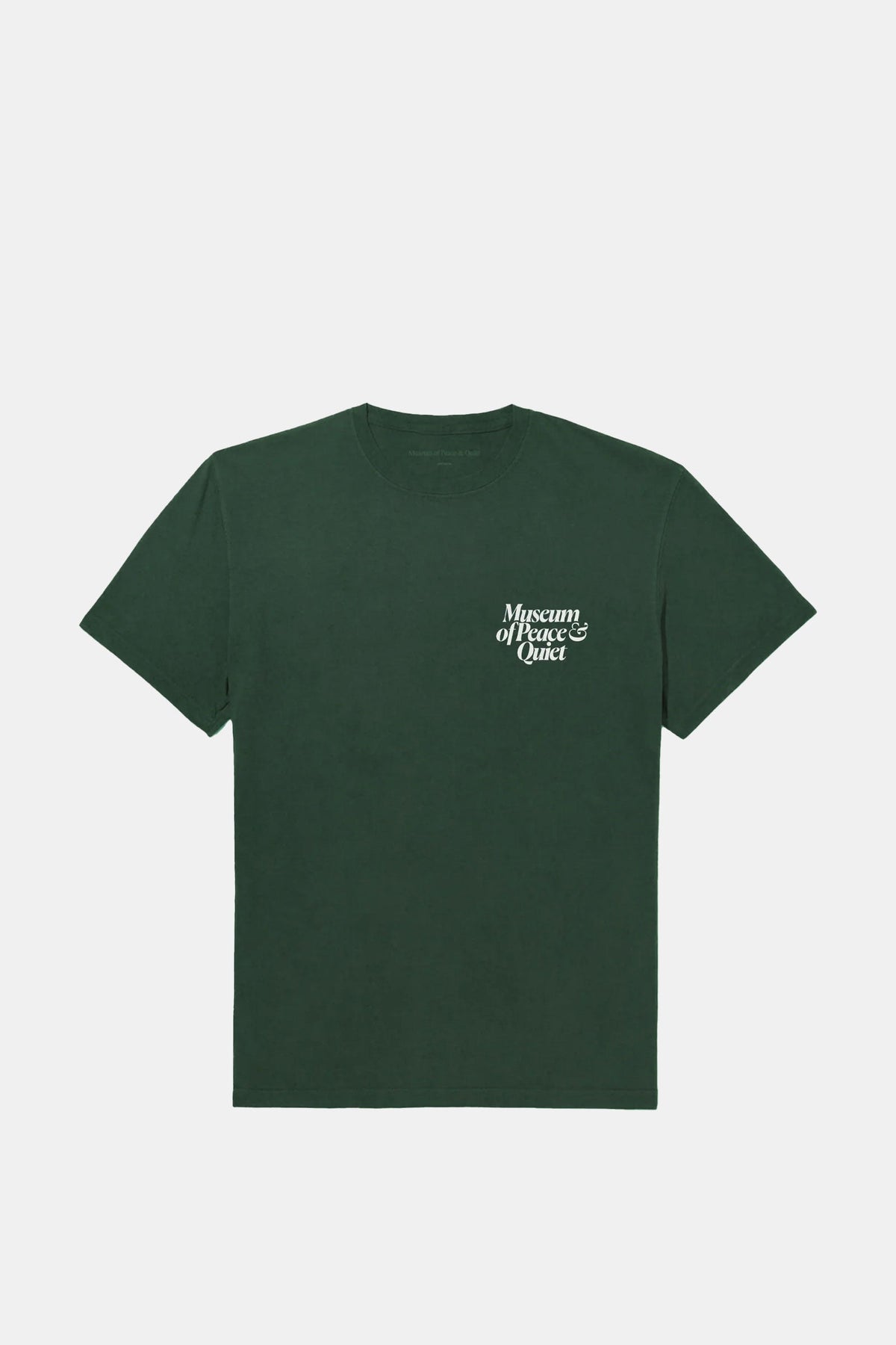 Mid Century T-shirt