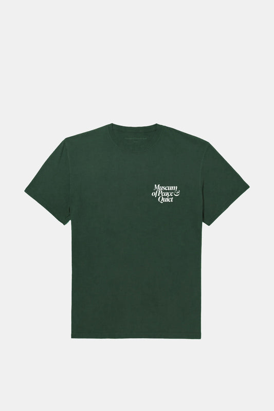 Mid Century T-shirt
