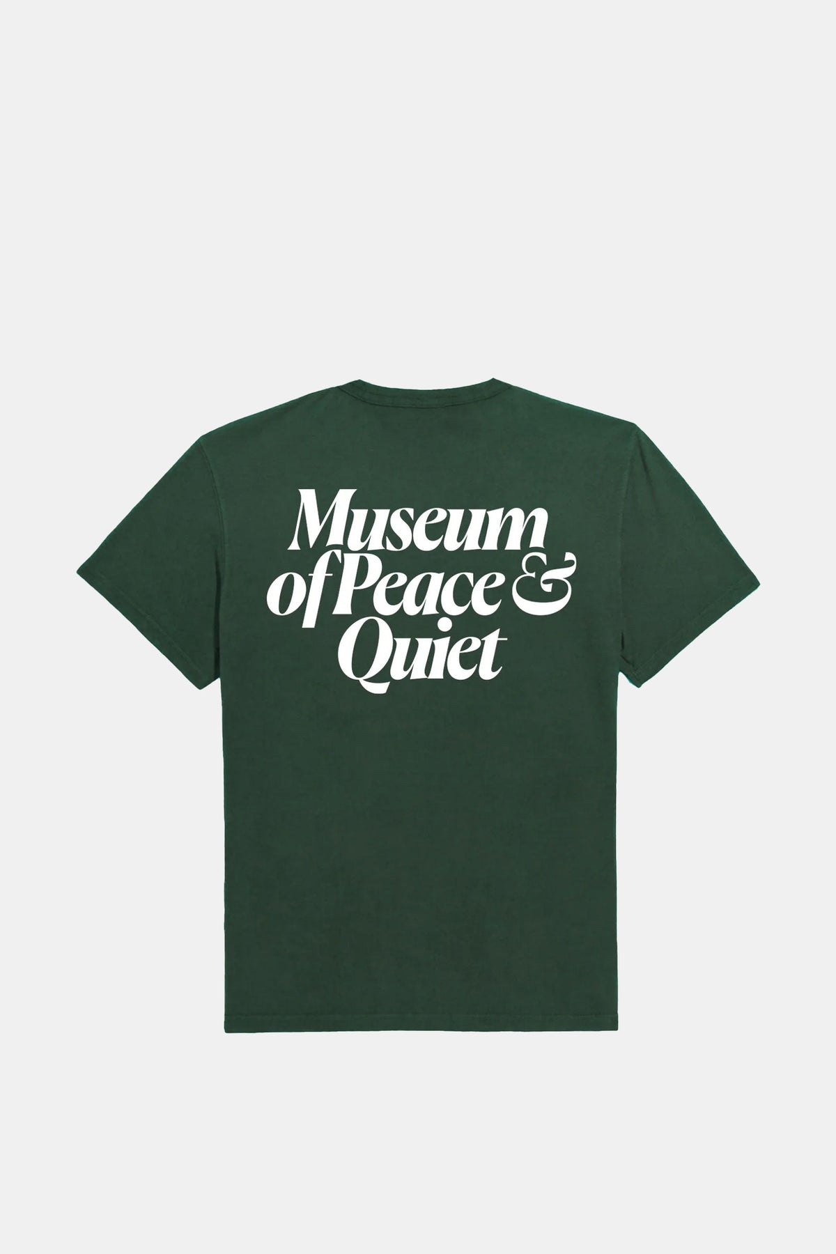 Mid Century T-shirt