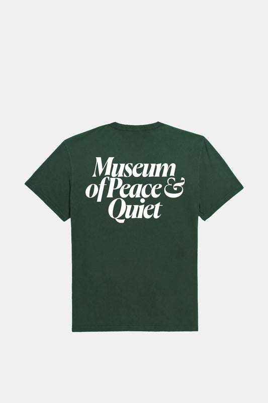 Mid Century T-shirt