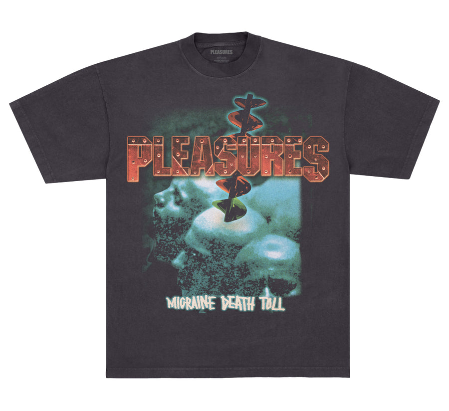 Migraine T-shirt