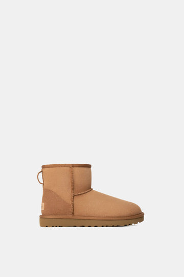 Women's Classic Mini II Boot