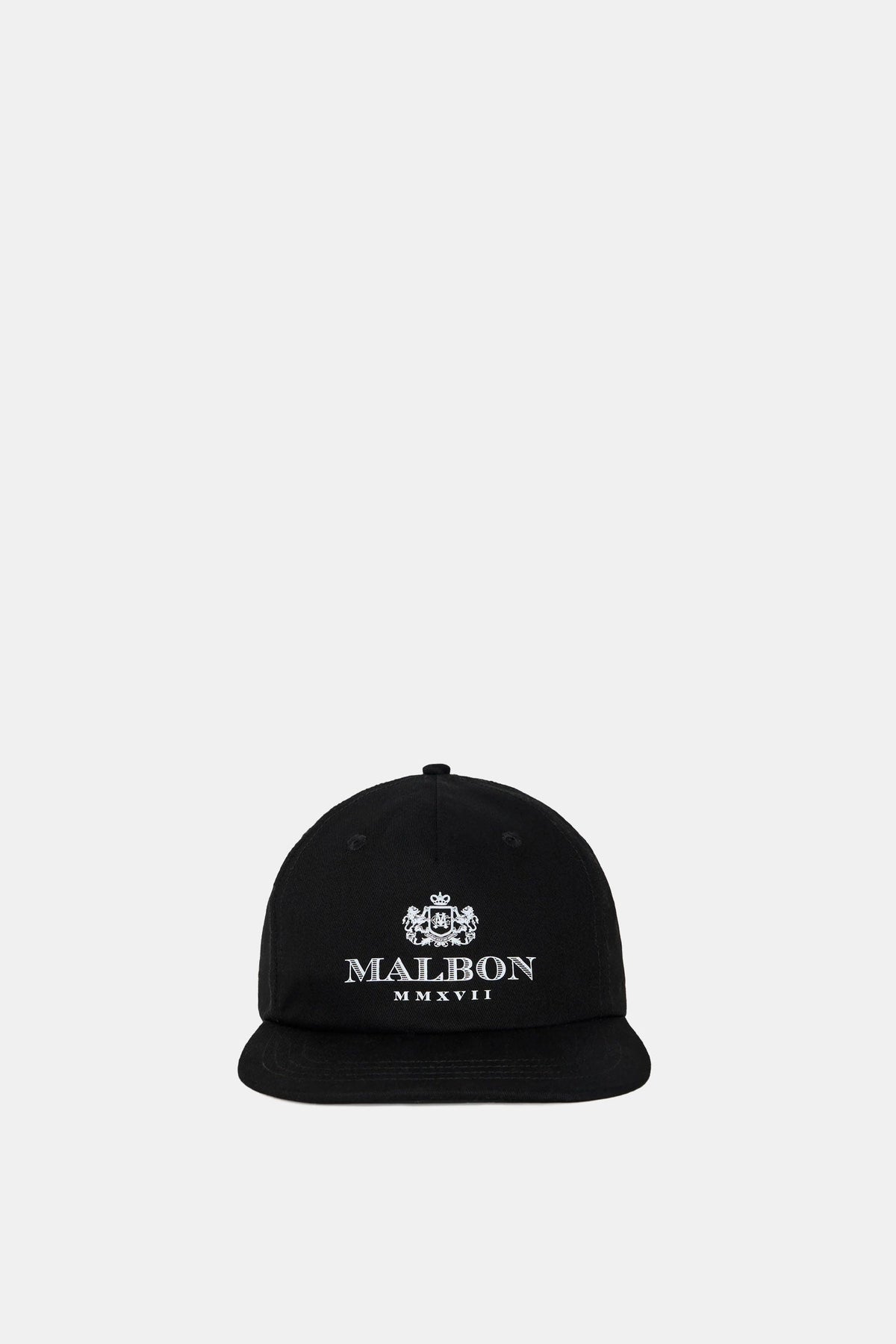 Monarch Snapback