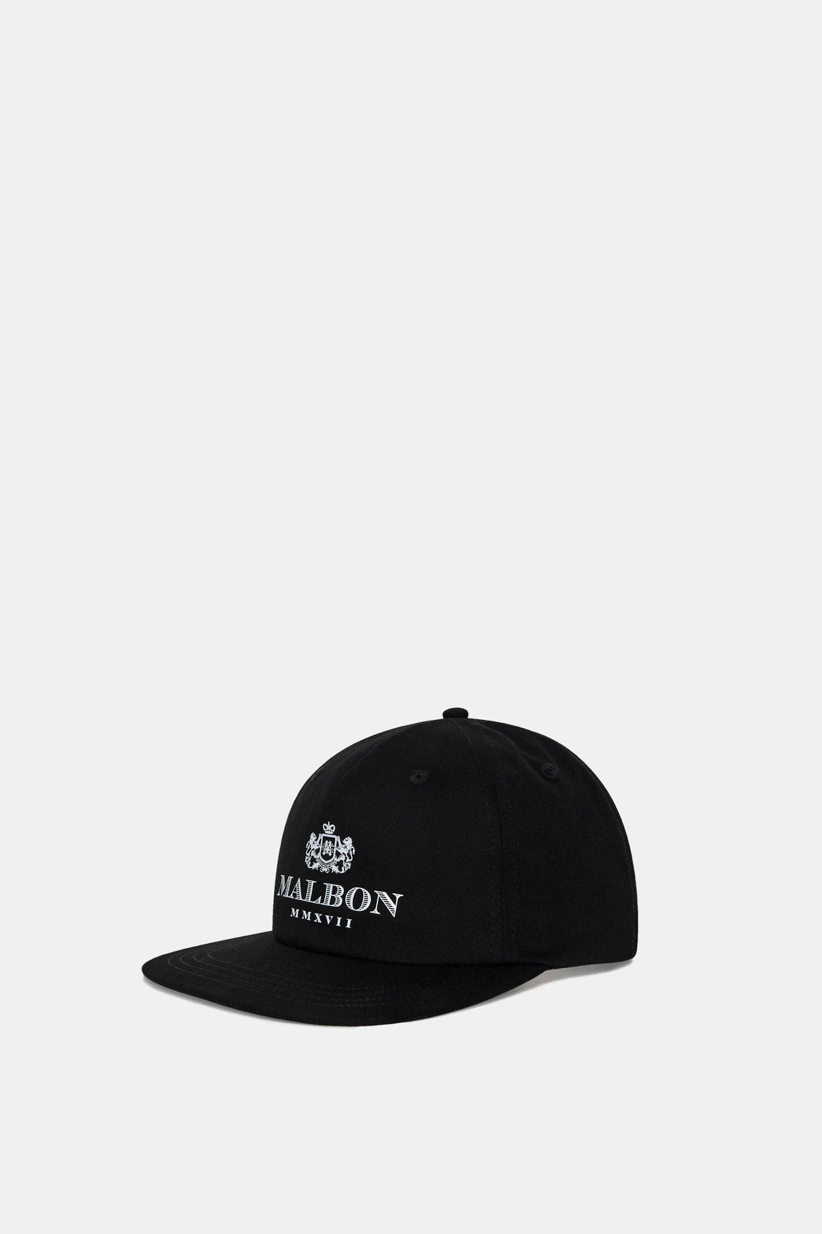 Monarch Snapback