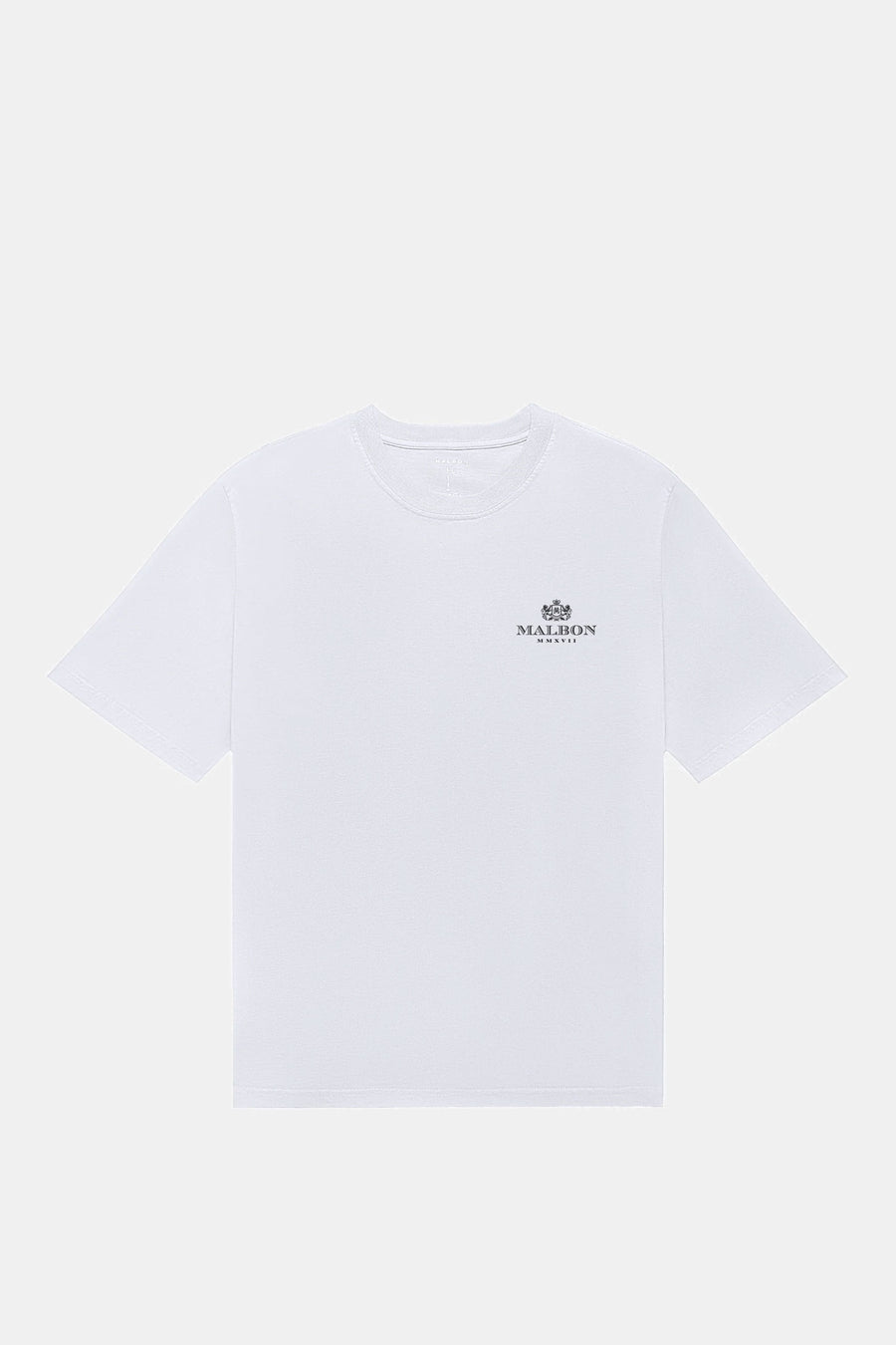 Bermuda Monarch Tee