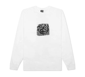 Mono LS Tee