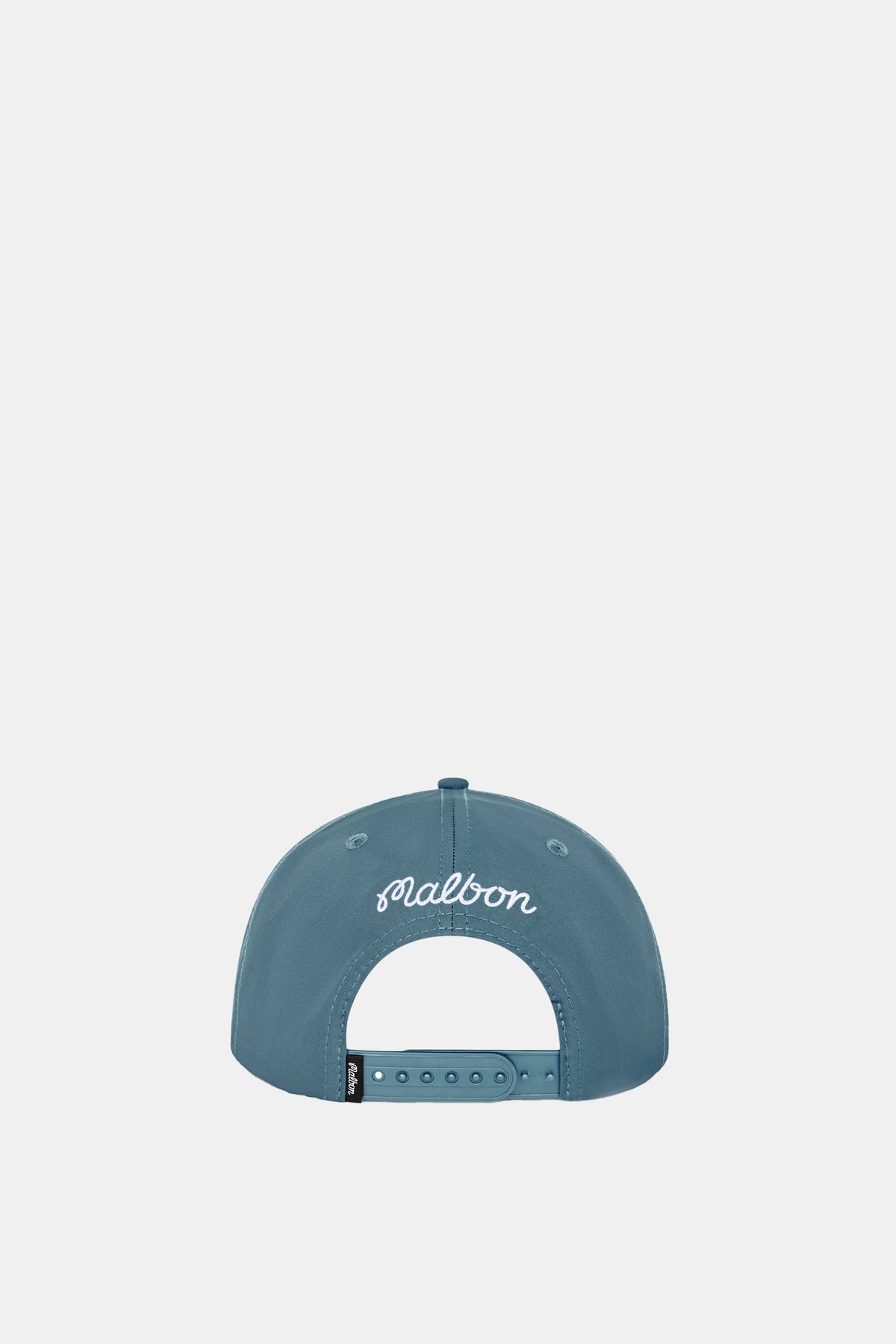 M Snapback