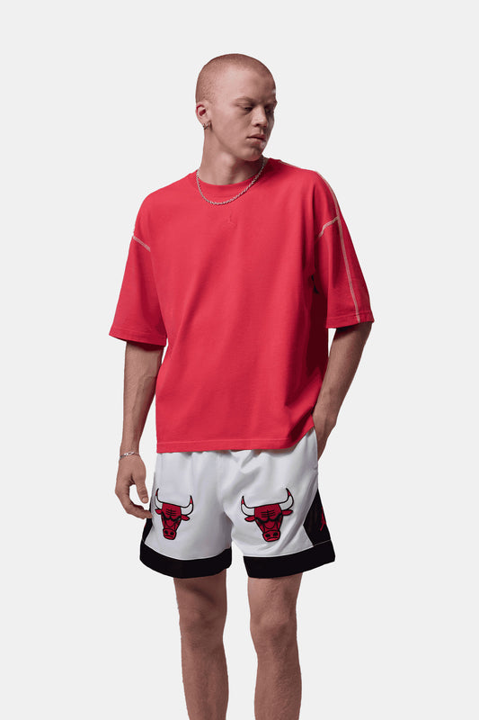 Jordan Muay Thai Shorts