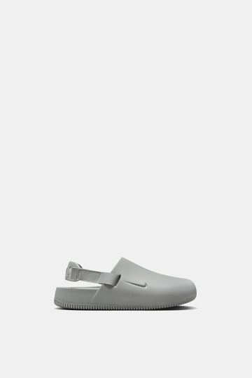 Nike Calm Mule