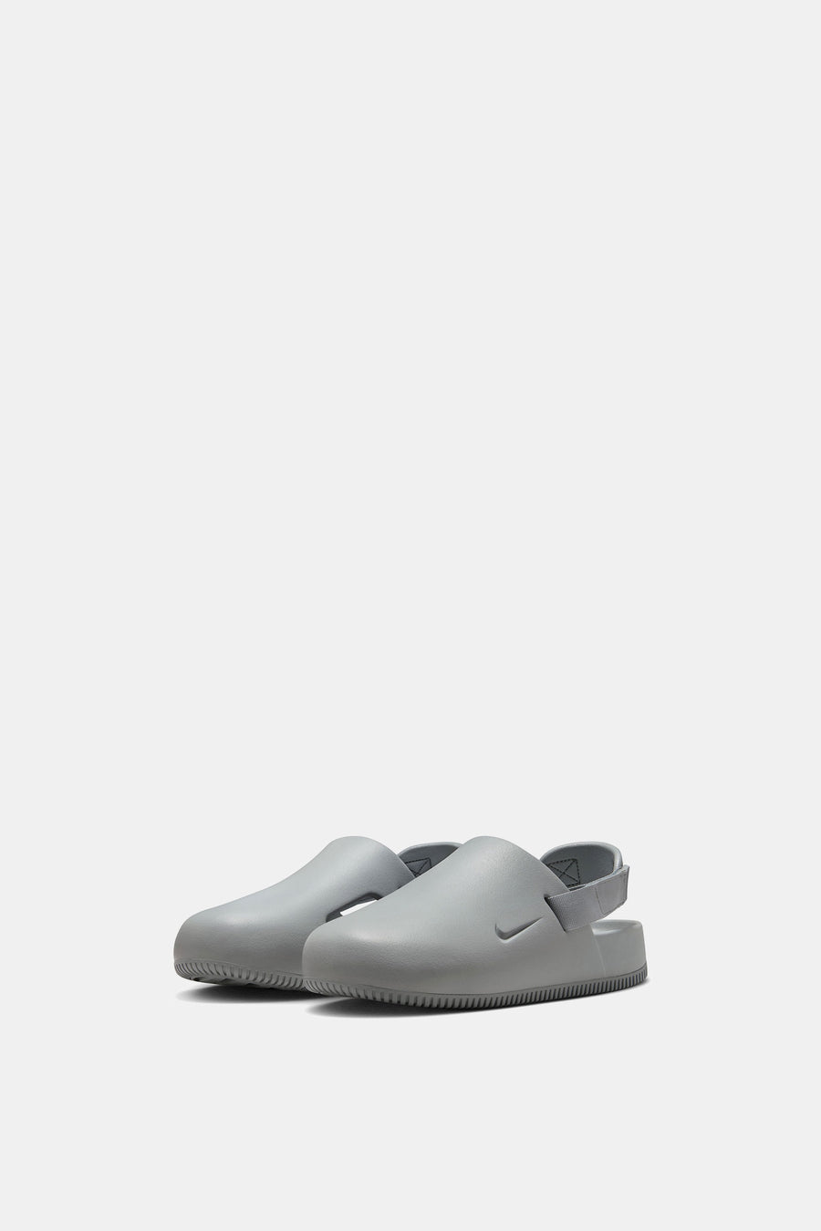 Nike Calm Mule