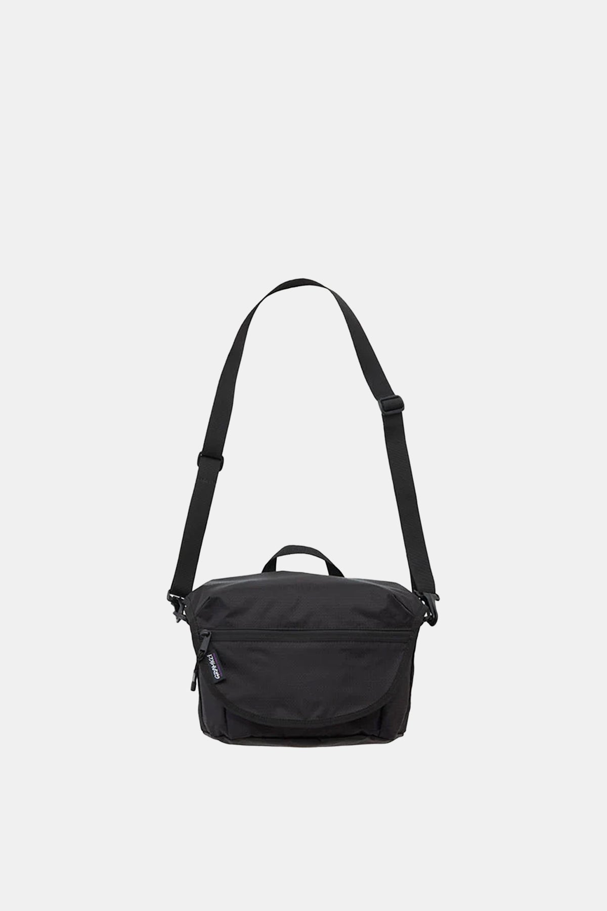 Multi Side Bag