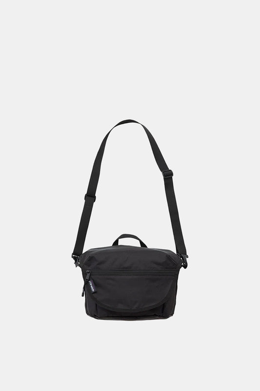 Multi Side Bag