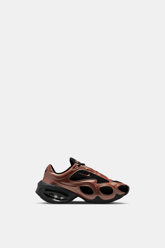 Women's Nike Air Max Muse