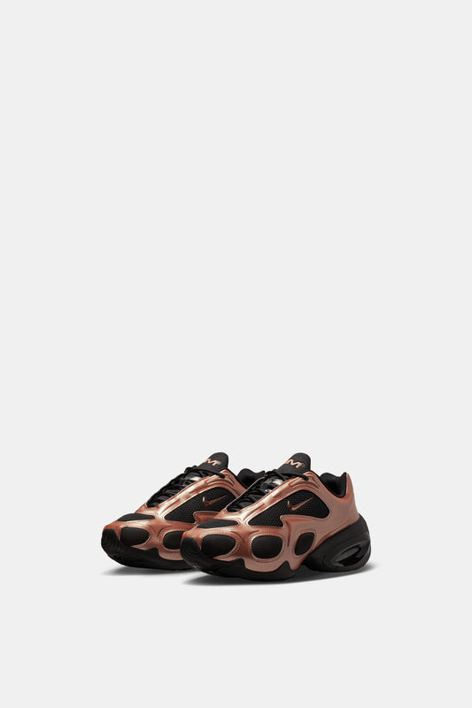 Women's Nike Air Max Muse