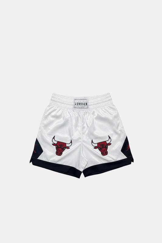 Jordan Muay Thai Shorts
