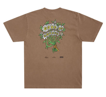 BACK TO NATURE T-SHIRT