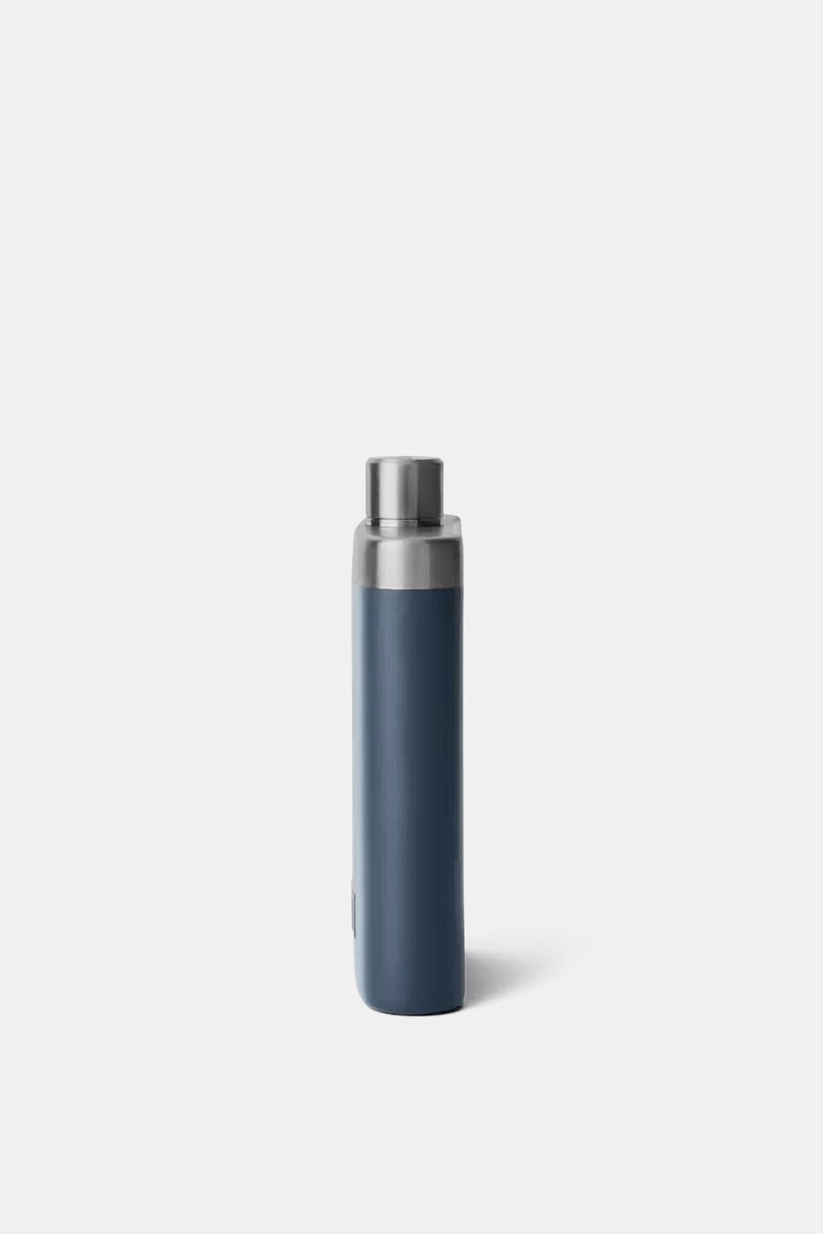 Yeti Flask