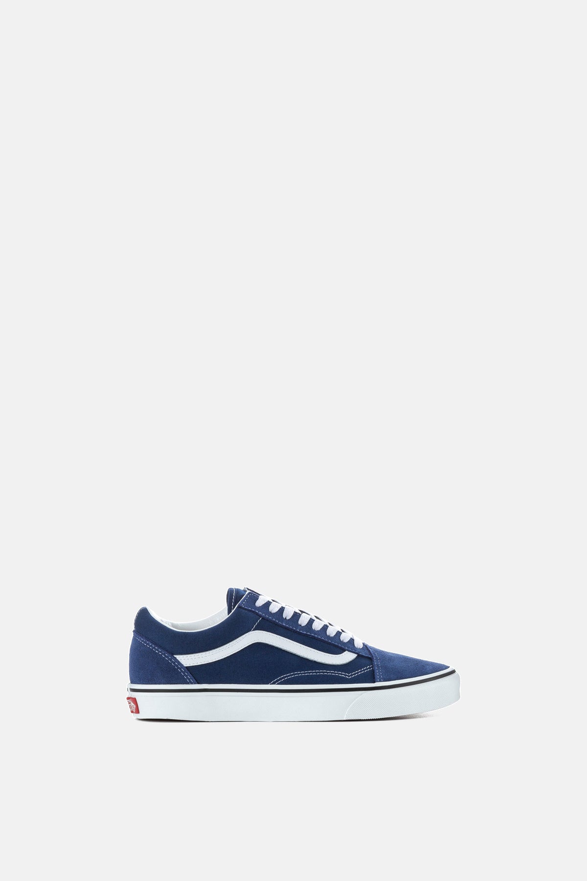 Old Skool