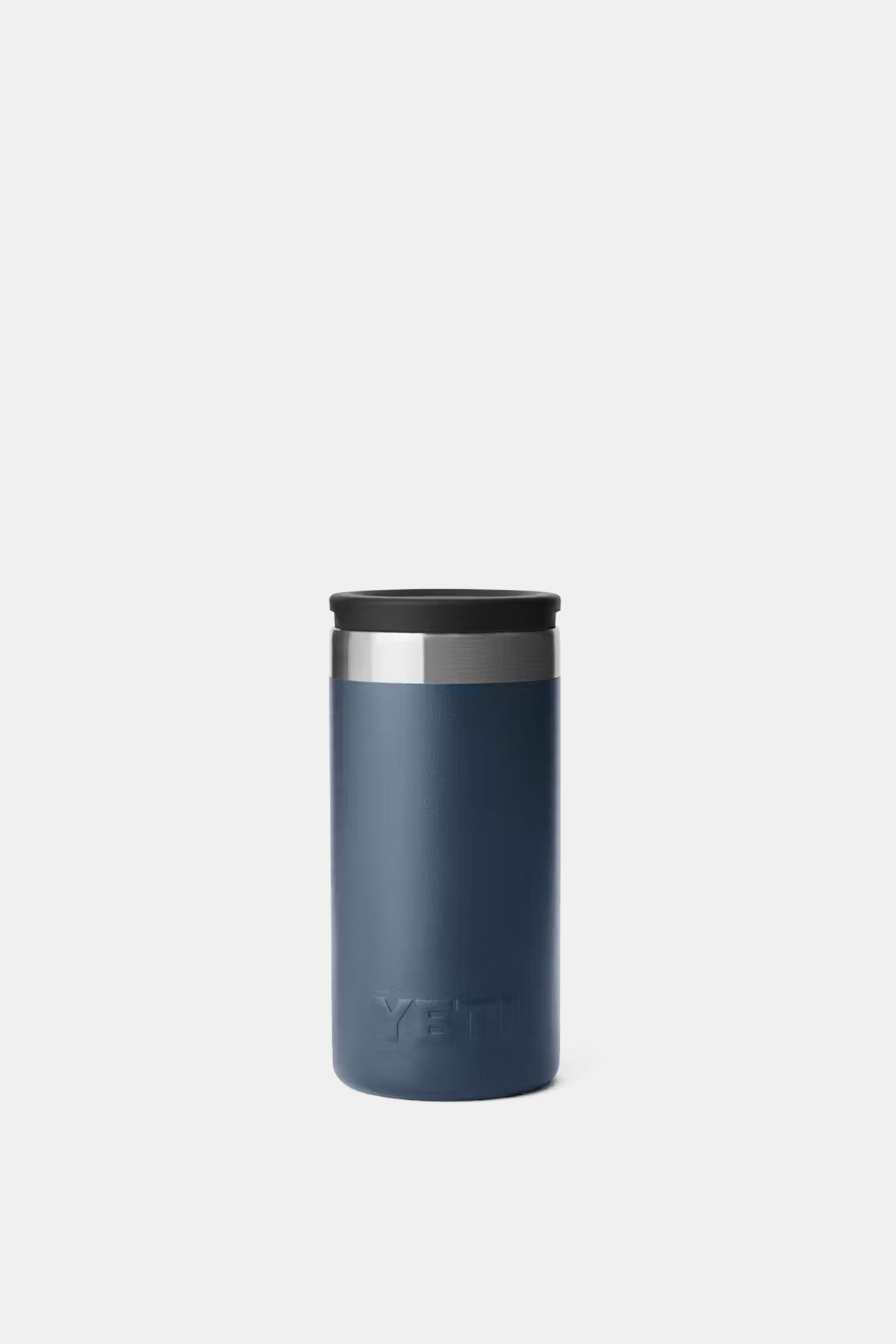 Shot Glasses With Carrying Case