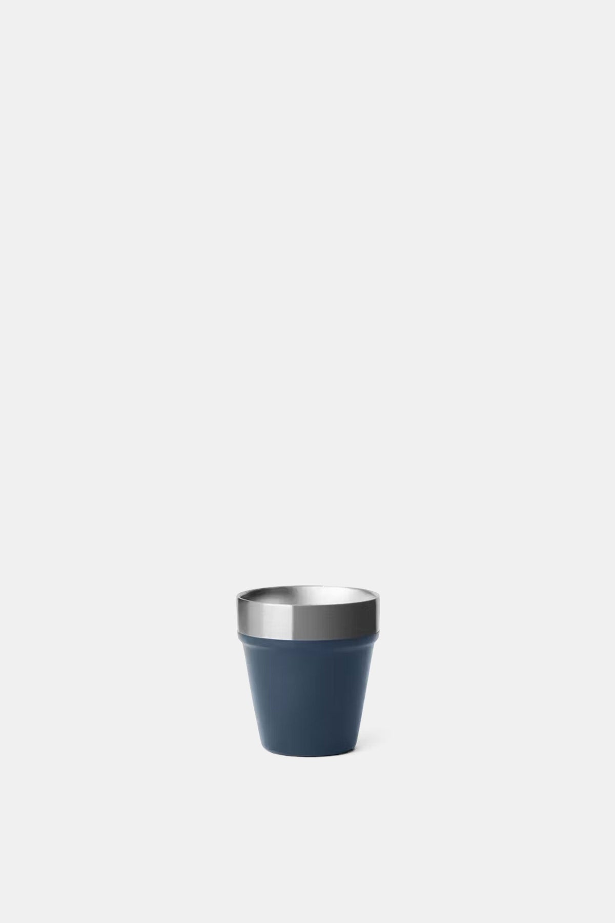 Shot Glasses With Carrying Case