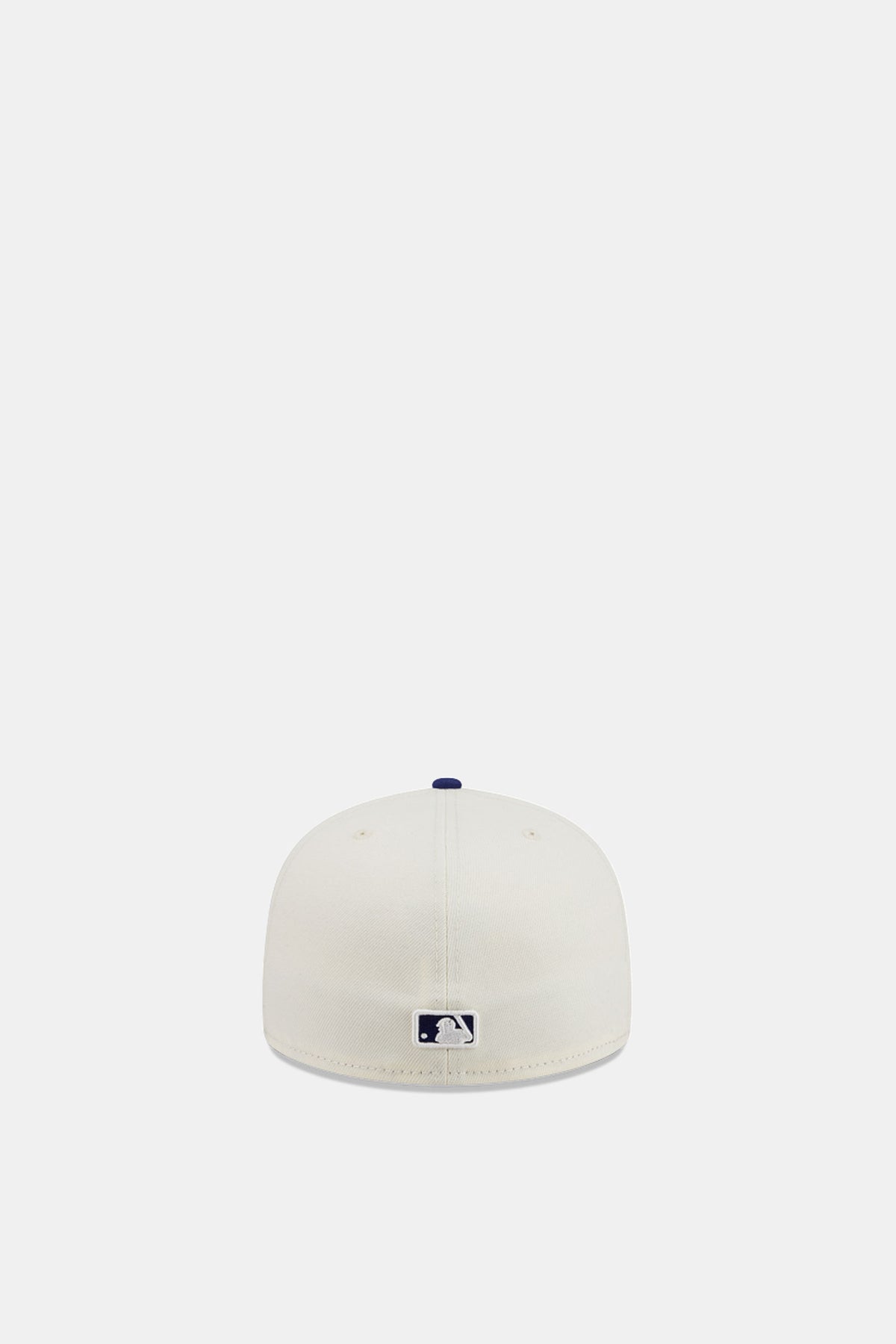 Los Angeles Dodgers 59Fifty Fitted Hat