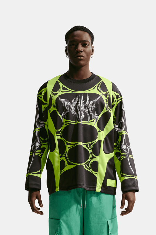 Nike Project F.R.O.G Jelly Cage Jersey