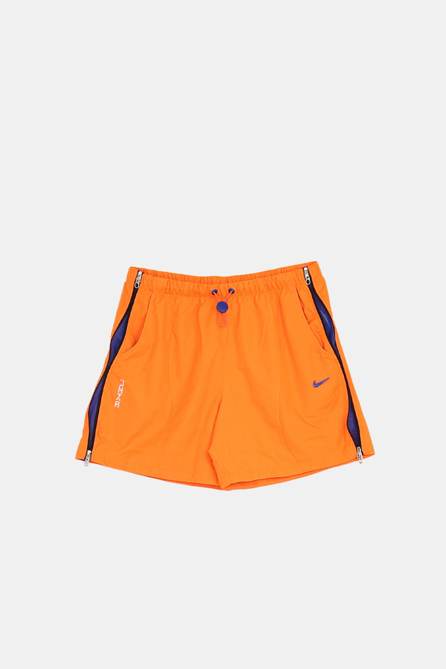 Nike Project F.R.O.G. Shorts