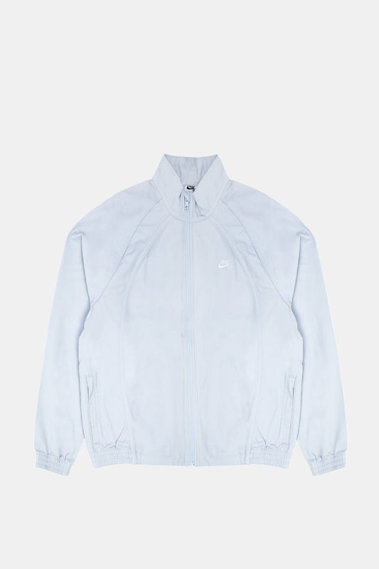 Nike SB Denim Full-Zip Track Jacket