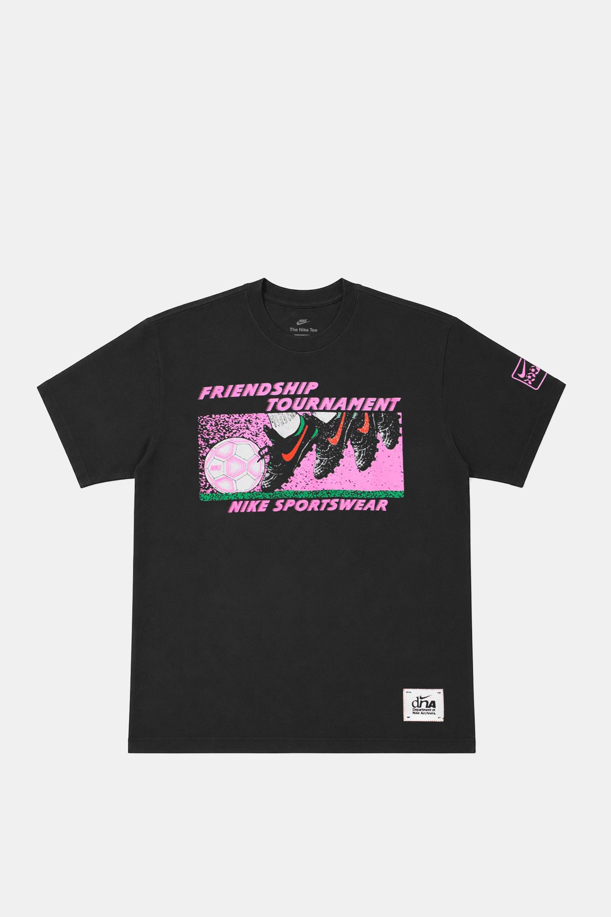 Nike Sportswear Tee