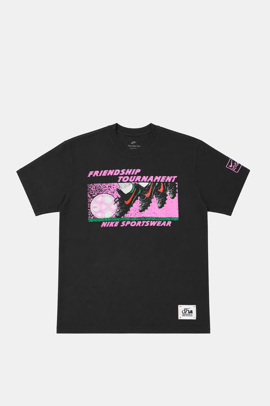 Nike Sportswear Tee