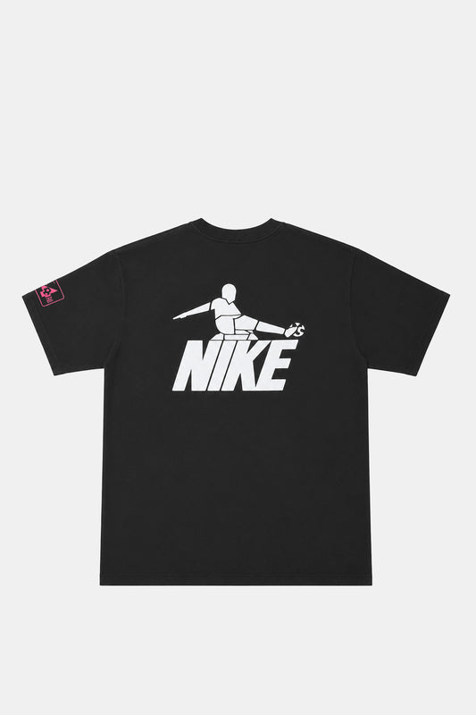 Nike Sportswear Tee