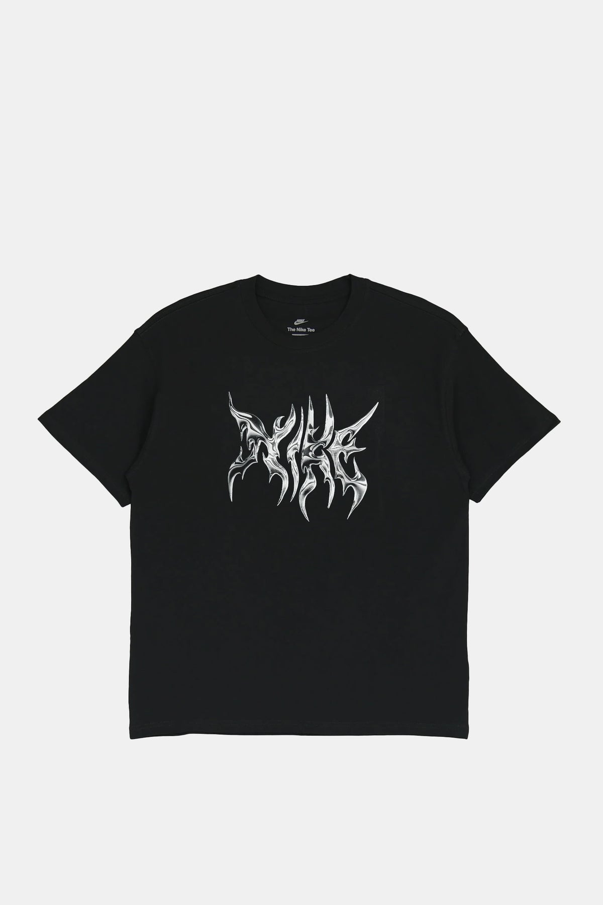 Nike Project F.R.O.G OC Boxy Tee