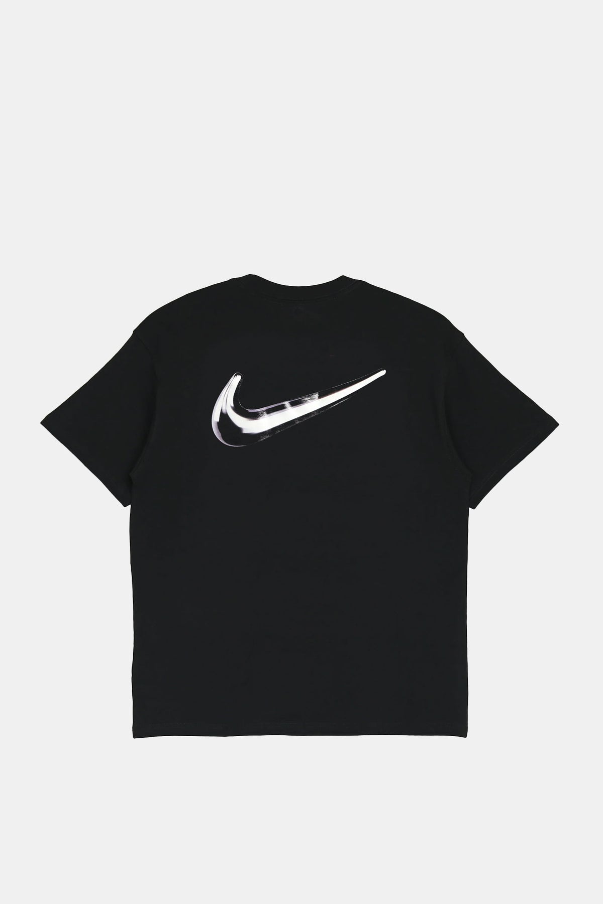 Nike Project F.R.O.G OC Boxy Tee