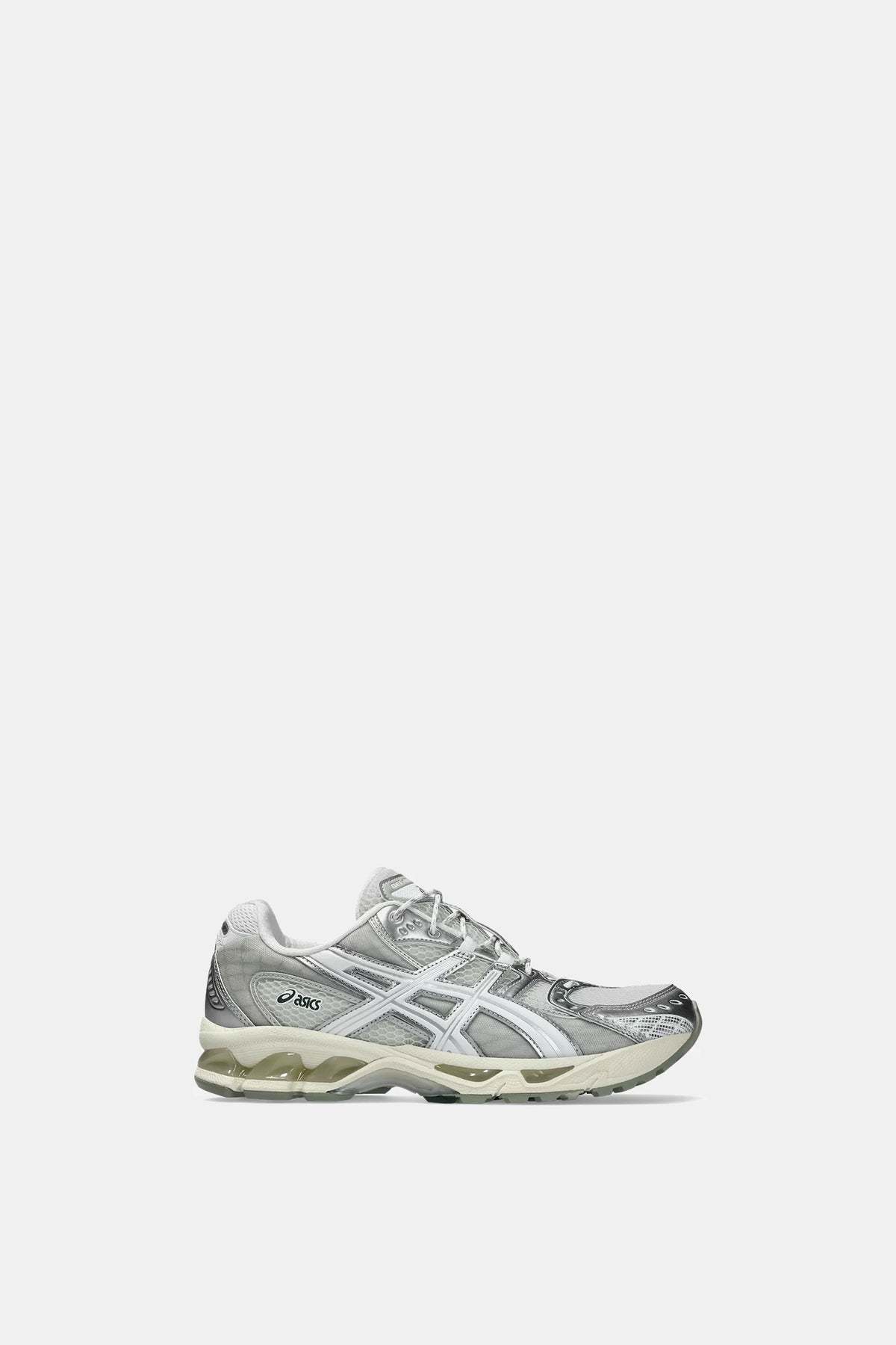 Gel-Nimbus 10.1