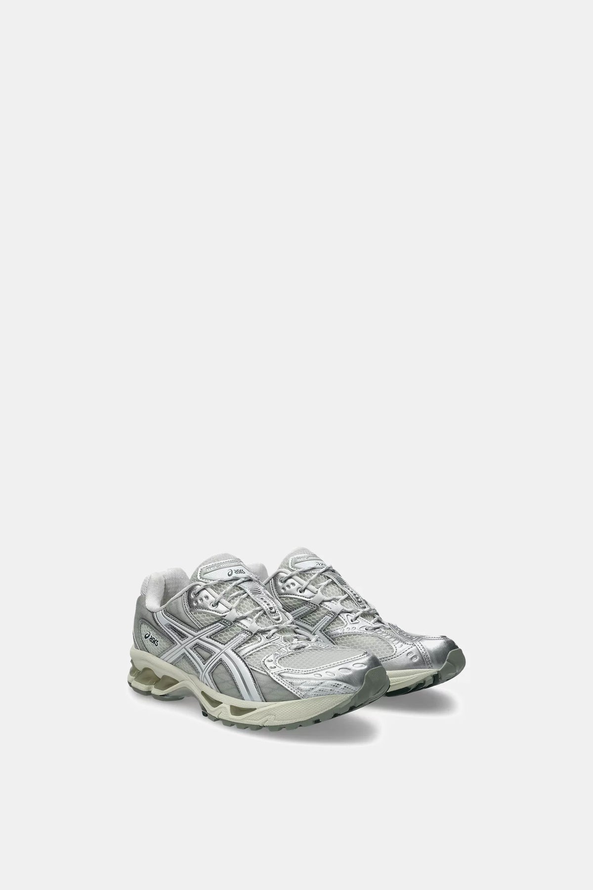 Gel-Nimbus 10.1