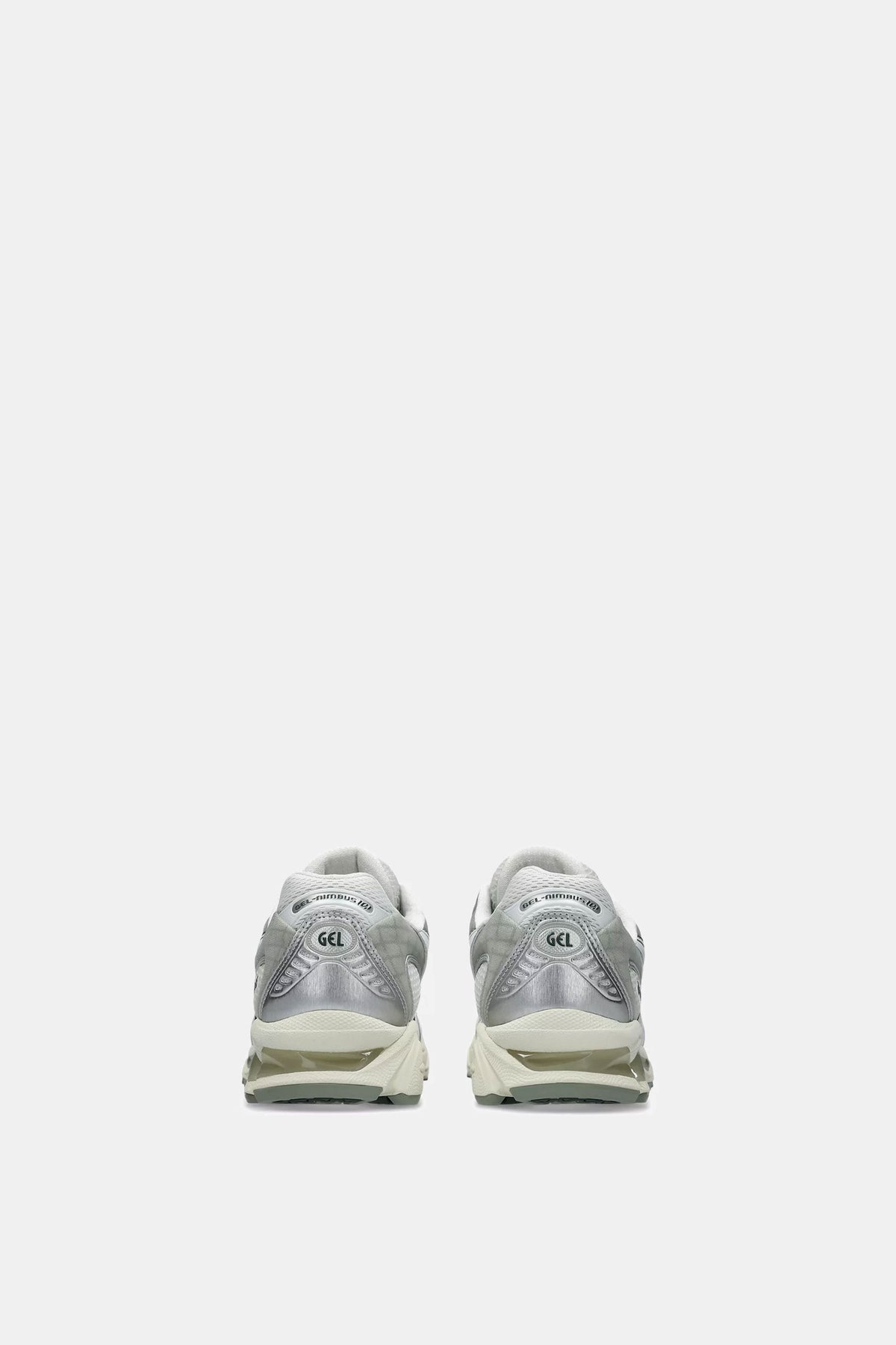 Gel-Nimbus 10.1