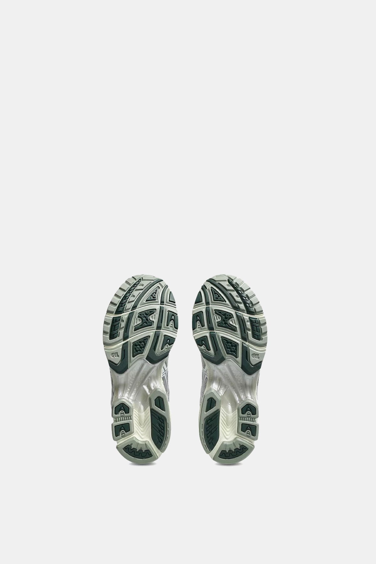 Gel-Nimbus 10.1